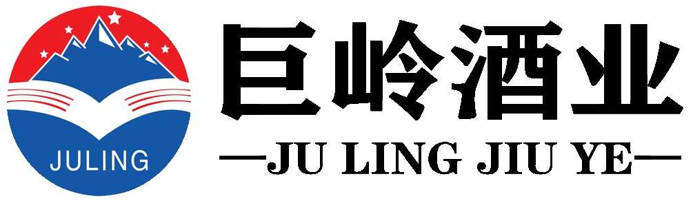 浙江成吉傳動(dòng)有限公司